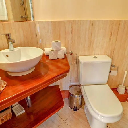 Apartamento The By Hello Homes