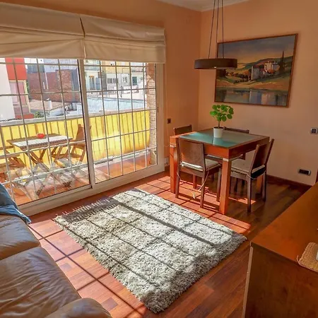 Apartment The By Hello Homes *