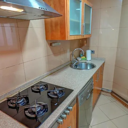 Apartment The By Hello Homes *