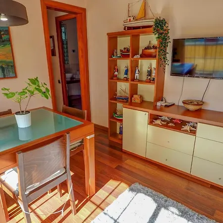 The By Hello Homes *