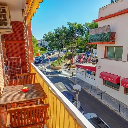 The By Hello Homes Apartment