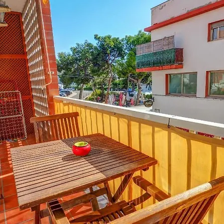 The By Hello Homes *