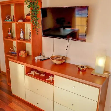 Apartment The By Hello Homes *
