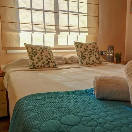 The By Hello Homes *