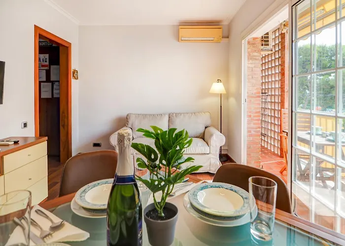 The By Hello Homes