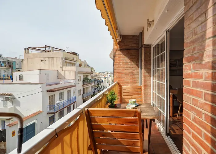 The By Hello Homes Apartment *