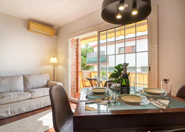 The By Hello Homes Apartment