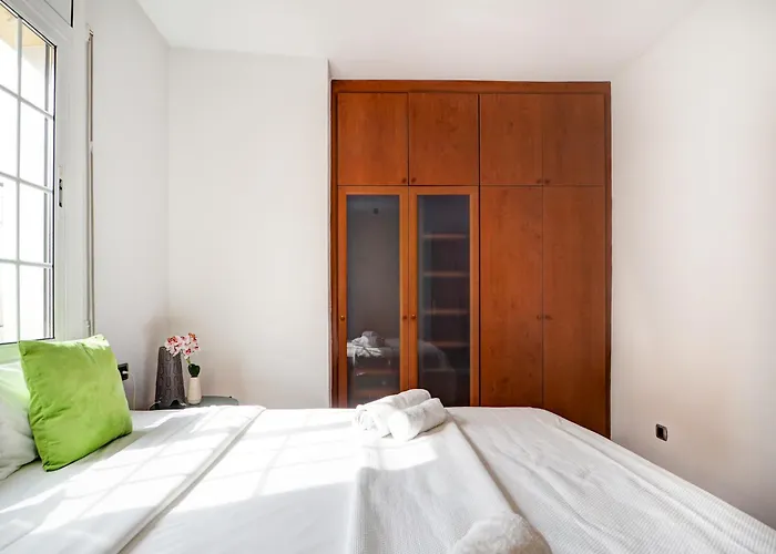 The By Hello Homes