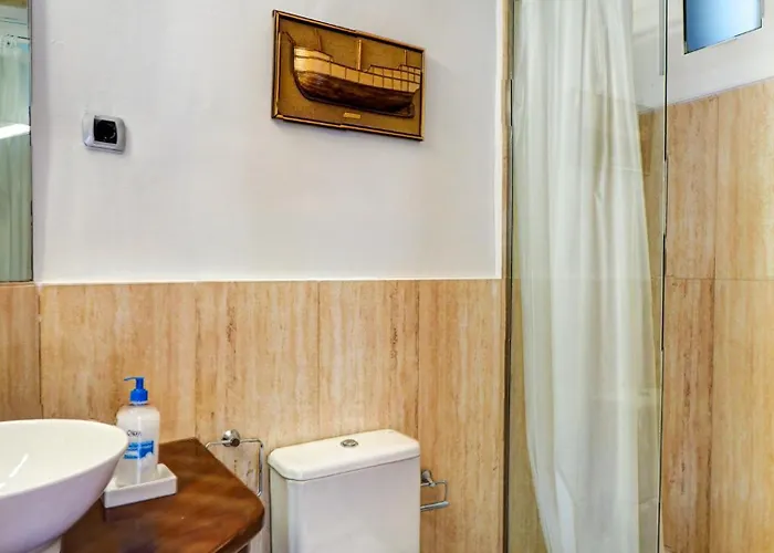 Apartment The By Hello Homes