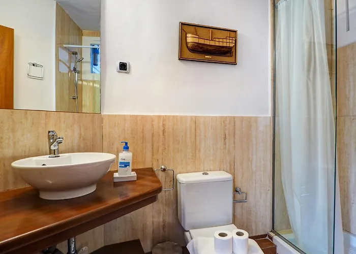The By Hello Homes